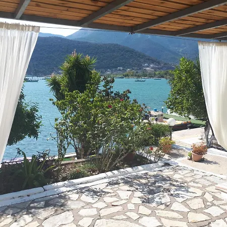 Appartement Geni Bay