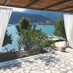 Appartement Geni Bay