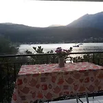 Geni Bay Appartement *