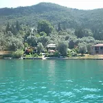 Appartement Geni Bay