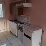 Appartement Geni Bay Yénion