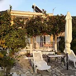 Appartement Geni Bay Yénion