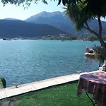 Geni Bay Appartement *