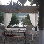 Appartement Geni Bay *