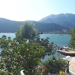 Geni Bay Appartement Yénion
