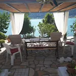 Appartement Geni Bay *