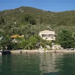 Appartement Geni Bay