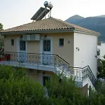 Appartement Geni Bay *