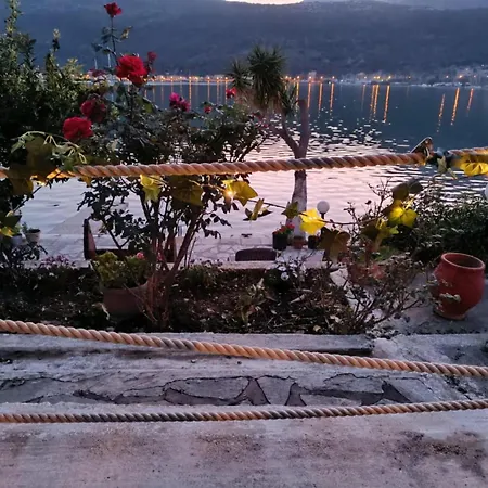 Geni Bay Appartement